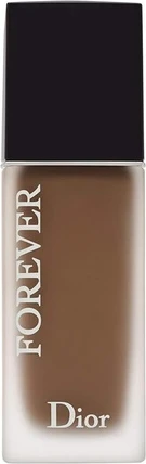 Тональный крем Foundation Dior Forever Christian Dior