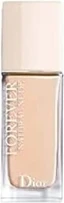 Тональная основа Foundation Christian Dior Base Forever Natural Nude