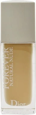 Тональная основа Foundation Christian Dior