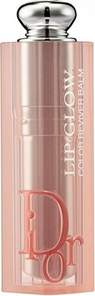 Бальзам для губ Christian Dior Dior Addict Lip Glow Восстанавливающий бальзам для губ 004