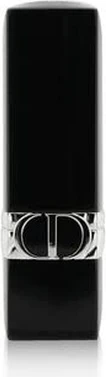 Губная помада Christian Dior Couture Color Refillable Lipstick №505 Sensual