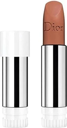 Помада Christian Dior Rouge Dior Матовый Сменная часть