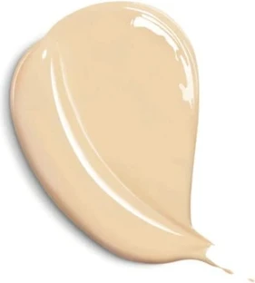 Тональная основа Christian Dior Foundation
