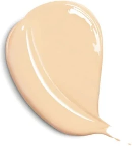 Тональный крем Foundation Christian Dior Forever Skin Glow