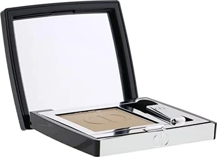 Тени для век Christian Dior Mono Colour Contour