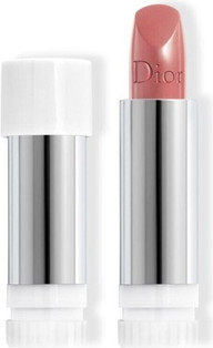 Помада Christian Dior Rouge Dior Satin Перезаполняемый картридж