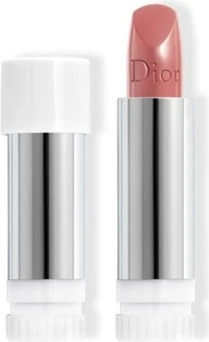 Помада Christian Dior Rouge Dior Satin Перезаполняемый картридж