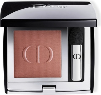 Тени для век Christian Dior Eyeshadow Mono Couleur Couture