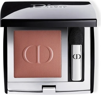 Тени для век Christian Dior Eyeshadow Mono Couleur Couture