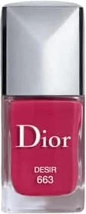 Лак для ногтей Christian Dior