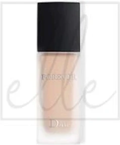 Тональный крем Foundation Christian Dior