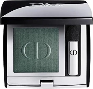 Тени для век Christian Dior Mono Couleur Couture