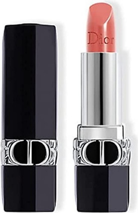 Бальзам для губ Christian Dior Classic