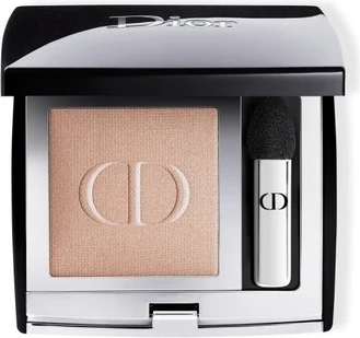 Тени для век Christian Dior Mono Couleur Couture