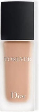 Тональная основа Foundation Christian Dior Dior Forever