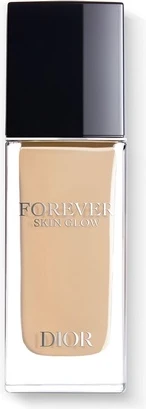 Тональный крем Foundation Christian Dior Forever Skin Glow