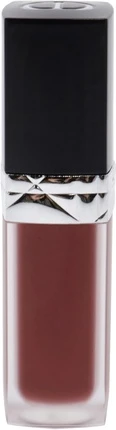 Жидкая помада Christian Dior Rouge Dior Forever Liquid Matte