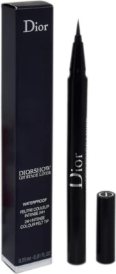 Подводка для глаз Christian Dior