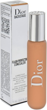 Консилер Christian Dior Backstage Flash Perfector Concealer