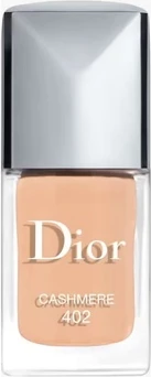 Лак для ногтей Christian Dior
