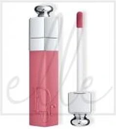 Помада Christian Dior Dior Addict