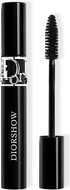 Тушь для ресниц Christian Dior Diorshow 24h Buildable Volume Mascara