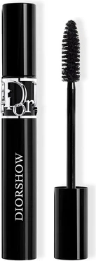 Тушь для ресниц Christian Dior Diorshow 24h Buildable Volume Mascara