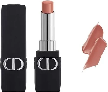 Помада Christian Dior Rouge Dior Forever Стойкая к перенесению