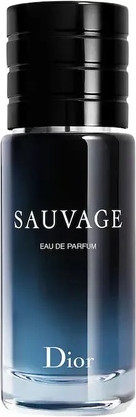 Eau De Parfum Christian Dior Sauvage
