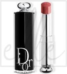Помада Christian Dior Addict Cherie Увлажняющая помада с блеском