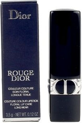 Помада Christian Dior Rouge Dior Matte