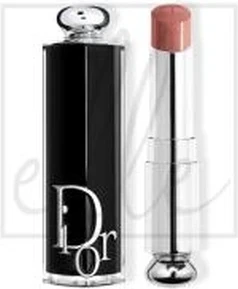 Губная помада Christian Dior Addict Увлажняющая помада с блеском