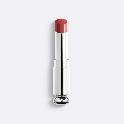 Помада сменная Dior Addict Christian Dior