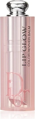 Бальзам для губ Christian Dior Dior Addict Lip Glow