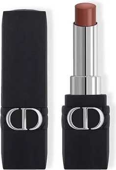 Помада Christian Dior Forever