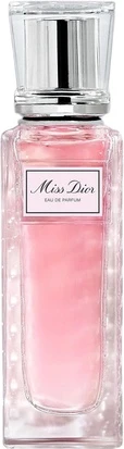 Eau De Parfum Christian Dior Miss Dior Roller-Pearl