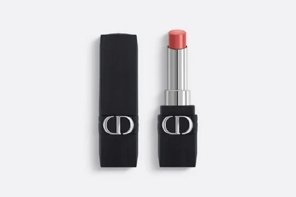Помада Christian Dior Rouge Forever