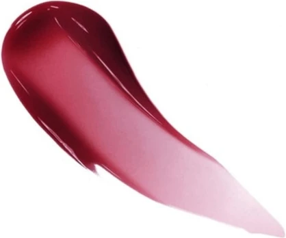 Блеск Christian Dior Addict Lip Maximizer