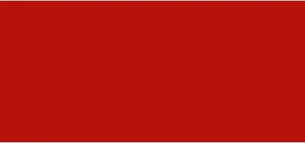 Помада Christian Dior Forever Rouge Стойкая Помада 999