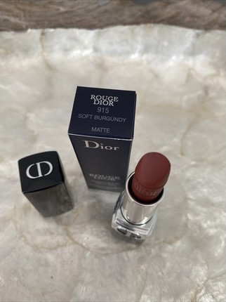 Помада Christian Dior Rouge Dior Mitzah