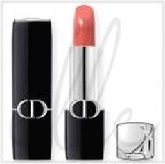 Помада Christian Dior Rouge Dior