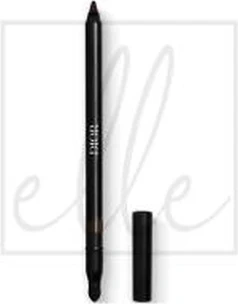 Подводка для глаз Christian Dior Diorshow On Stage Crayon