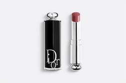 Помада Christian Dior