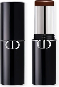 Тональная основа-стик Christian Dior Dior Forever Skin Perfector