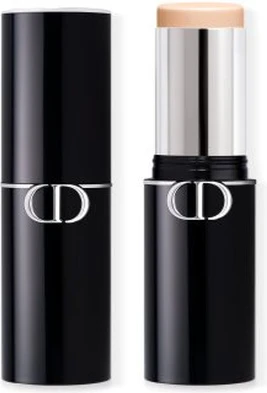 Тональная основа Foundation Christian Dior Dior Forever Skin Perfect
