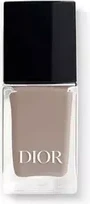Лаковое покрытие для ногтей Christian Dior Gris Dior