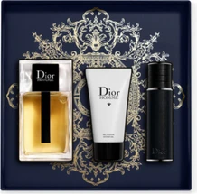 Подарочный набор Туалетная Вода Christian Dior