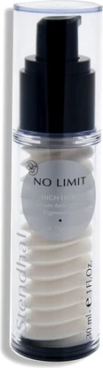 Сыворотка Stendhal No Limit Anti-Spot