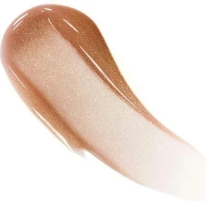 Блеск для губ Christian Dior Addict Lip Maximizer