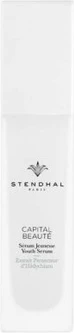 Крем для лица Stendhal Capital Beauté